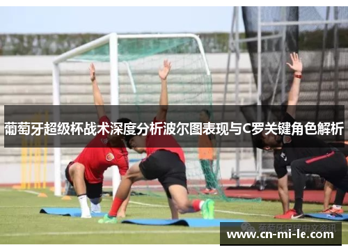 葡萄牙超级杯战术深度分析波尔图表现与C罗关键角色解析