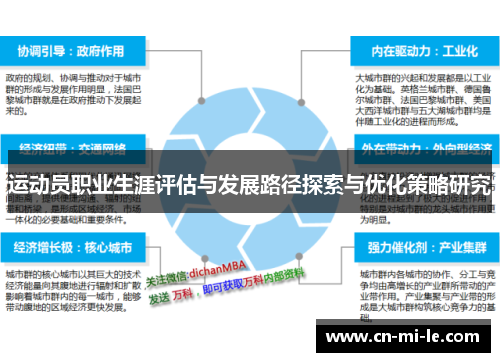 运动员职业生涯评估与发展路径探索与优化策略研究